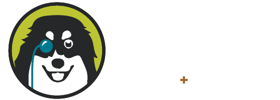 Lama Dog